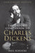 The Oxford Companion to Charles Dickens: Anniversary Edition by Paul Schlicke