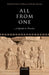 All from One: A Guide to Proclus by Pieter D' Hoine, Marije Martijn