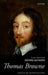 Thomas Browne by Kevin Killeen