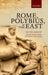 Rome, Polybius, and the East by Peter Derow, Andrew Erskine, Josephine Crawley Quinn