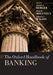 The Oxford Handbook of Banking by Martha L., MSN, Dr Min Henderson