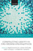 Constructing Identity in and Around Organizations by Majken Schultz, Steve Maguire, Ann Langley
