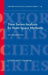 Time Series Analysis by State Space Methods: Second Edition by James Durbin
