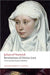 Revelations of Divine Love by Julian of Norwich