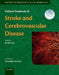Oxf Textb Stroke & Cerebrovas Dis Otcn C by Norrving