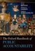 The Oxford Handbook of Public Accountability by Mark Bovens, Robert E. Goodin, Thomas Schillemans