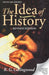 The Idea Of History by R. G. Collingwood