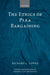 The Ethics of Plea Bargaining by Richard L. Lippke