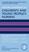 Oxford Handbook of Children's and Young People's Nursing by Edward Alan Glasper