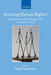 Securing Human Rights?: Achievements and Challenges of the UN Security Council by Bardo Fassbender