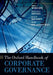 Ohb Corporate Governance Ohbk C by Wright Et Al