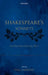 Shakespeare'S Sonnets : An Original-Spelling Text by Hammond