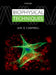 Biophysical Techniques by Iain D. Campbell