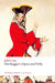 The Beggar's Opera and Polly by John Gay