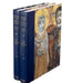 The Oxford Dictionary of the Christian Church 4th Edition 2 Volume Set by Louth