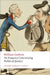 An Enquiry Concerning Political Justice by William Godwin