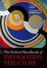 The Oxford Handbook of Information Structure by Caroline Fery, Shinichiro Ishihara