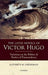 The Later Novels Of Victor Hugo : Variations on the Politics and Poetics of Transcendence by Grossman, .