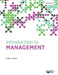 Introduction to Management by Colin Combe