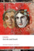 On Life and Death by Cicero