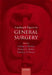 Landmark Papers in General Surgery by Graham J. MacKay, Richard G. Molloy, Patrick J. O'Dwyer