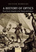 A History of Optics from Greek Antiquity to the Nineteenth Century by Olivier Darrigol