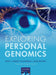 Exploring Personal Genomics by Dudley Et Al