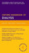 Oxford Handbook of Dialysis by Jeremy Levy