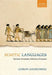 Semitic Languages: Features, Structures, Relations, Processes by Gideon Goldenberg