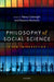 Philosophy of Social Science: A New Introduction by Nancy Cartwright, Eleanora Montuschi
