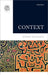 Context by Robert Stalnaker