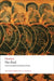 The Iliad by Homer