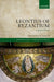 Leontius of Byzantium: Complete Works by Brian E. Daley Sj