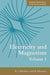 Electricity And Magnetism: Third edition (Vol. 1) by BleaneyBleaney, .