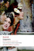 Epigrams: With Parallel Latin Text by Martial