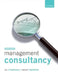 Management Consultancy by Joe O'Mahoney