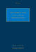 Insurance and the Law of Obligations by Rob Merkin, Jenny Steele