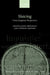 Sluicing: Cross-Linguistic Perspectives by MerchantSimpson