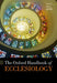 The Oxford Handbook of Ecclesiology by Paul Avis