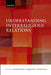 Understanding Interreligious Relations by Cheetham Et Al