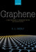 Graphene by E. L. Wolf