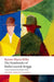 The Notebooks of Malte Laurids Brigge by Rainer Maria Rilke