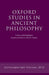 Virtue and Happiness: Essays in Honour of Julia Annas by Rachana Kamteka