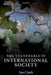 Vulnerable in International Society by Ian Clark