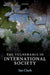 The Vulnerable in International Society by Ian Clark