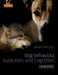 Dog Behaviour, Evolution, and Cognition by Adam Miklosi, Aadaam Miklaosi