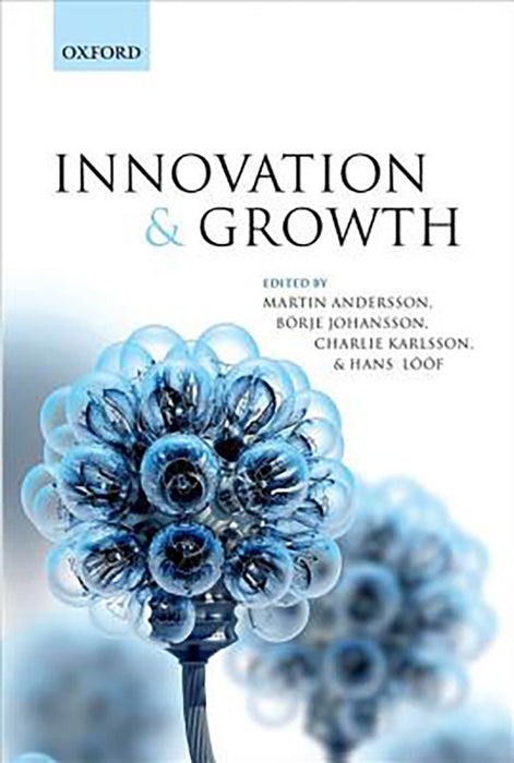 Innovation and Growth :