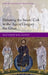 Debating the Saints' Cult in the Age of Gregory the Great by Matthew Dal Santo, Gregory