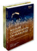 Wildlife Conservation on Farmland: Two Volume Set by David W. MacDonald, Ruth E. Feber
