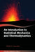 An Introduction to Statistical Mechanics and Thermodynamics by Robert H. Swendsen